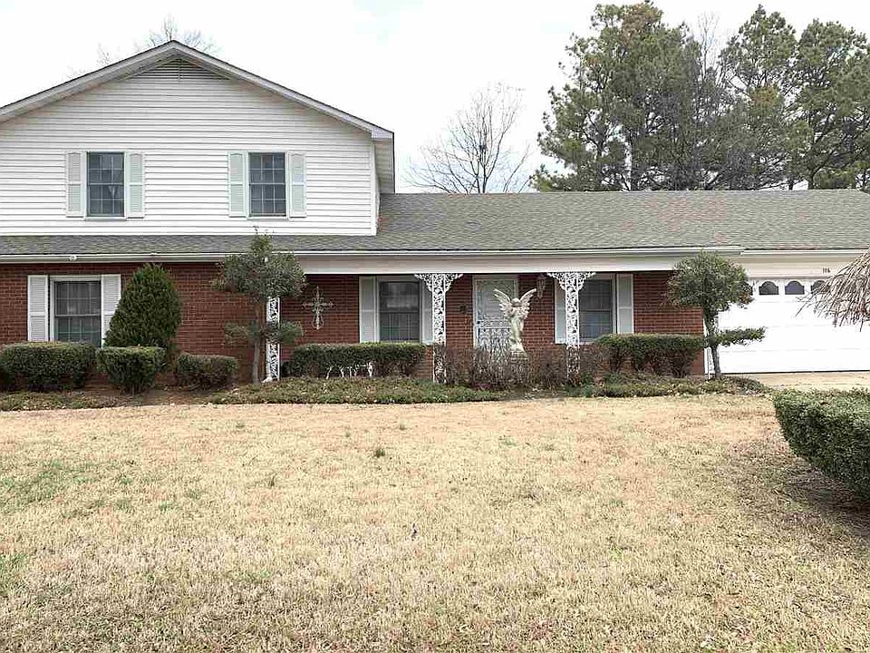 1st image of 1116 W Hardin St