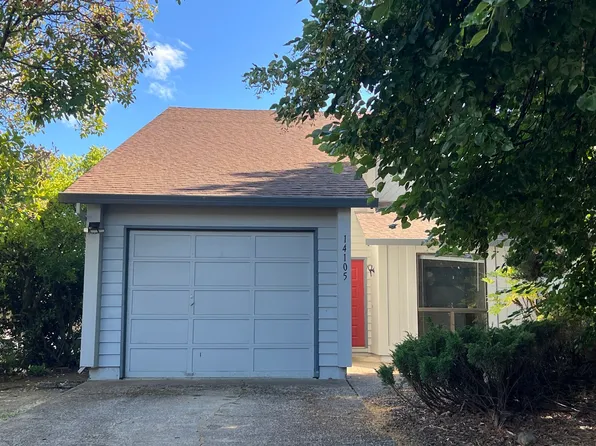 RAJA, 609 SE 141st Ave #2, Vancouver, WA 98683