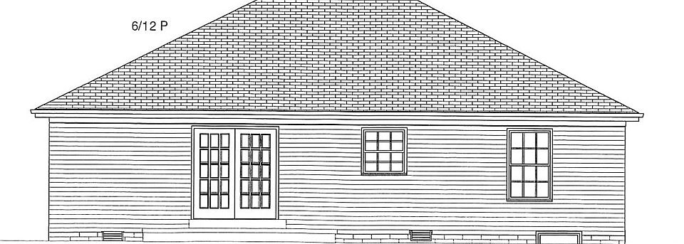 2nd image of 109 Elijah Way
