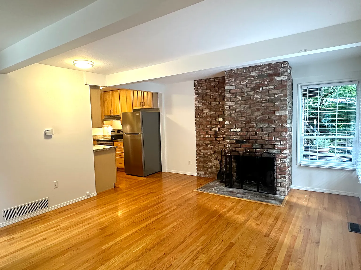 1 bed, 600 sqft, $2,850 — Photo 3