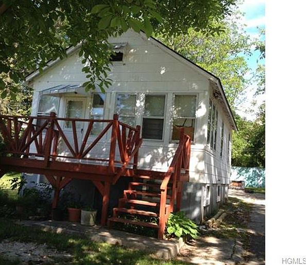 1st image of 297 Highland Avenue Ext