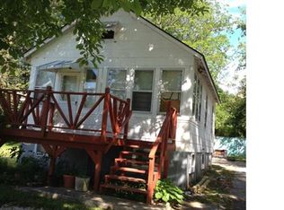 297 Highland Avenue Ext, Middletown, NY 10940