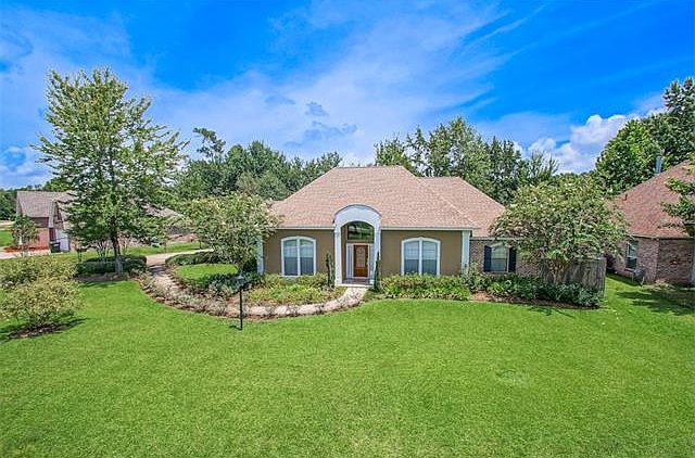 1st image of 299 Forest Brook Blvd