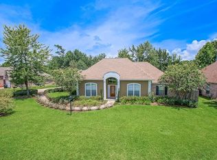 299 Forest Brook Blvd, Mandeville, LA 70448