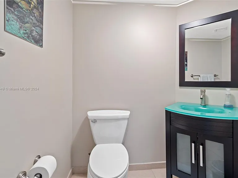 16699 Collins Ave #1201 — Photo 17