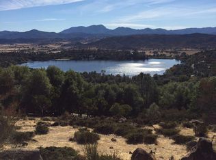 18738 Fernwood Rd, Hidden Valley Lake, CA 95467