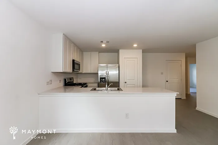 3083 Wild Dunes Dr — Photo 5
