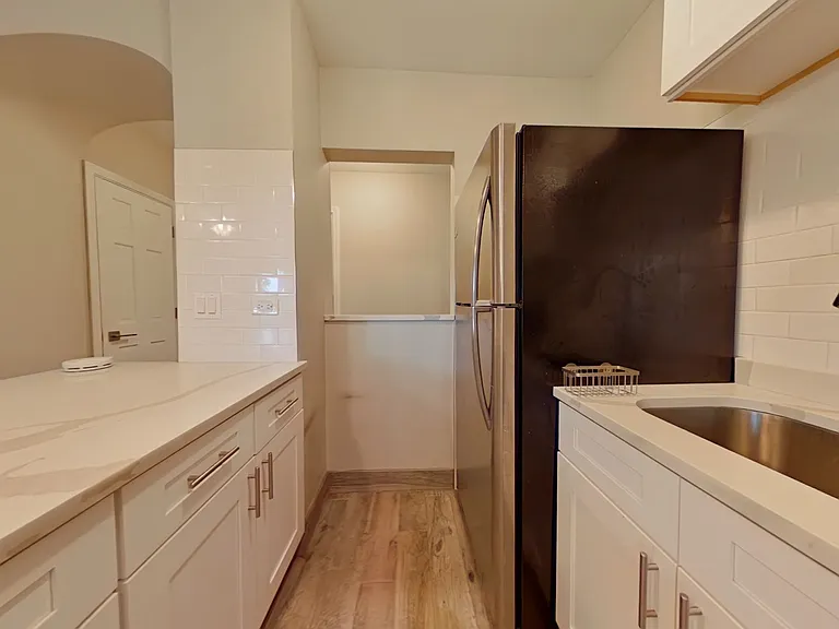 601 W. Deming Pl — Photo 36