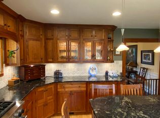 40054 Highway 58 Blvd, Goodhue, MN 55027