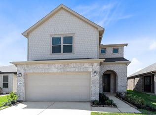4415 Kingswell Manor Ln, Katy, TX 77493