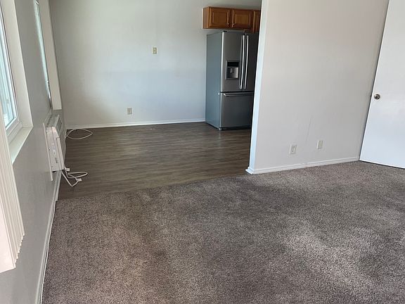 5th image of 1198 E 8th St APT 5