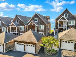 3924 Sunset Blvd #B101, Seaside, OR 97138