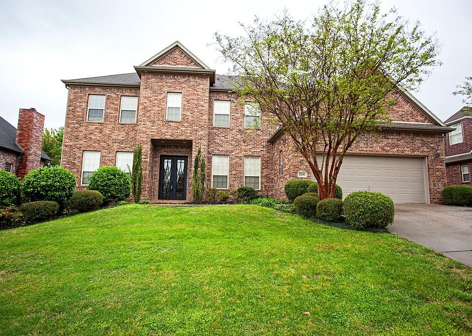 1st image of 6506 W Alyssa Ln
