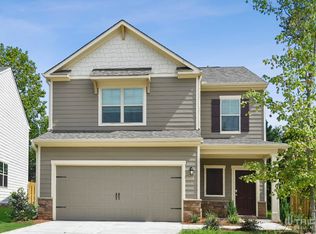 144 Chapelcrest Ln, Canton, GA 30115