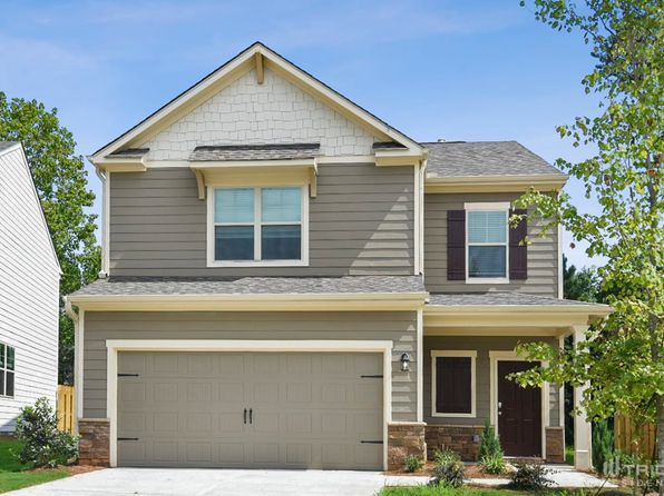 144 Chapelcrest Ln