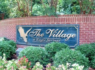 114 Cottage Ct, Centerville, GA 31028