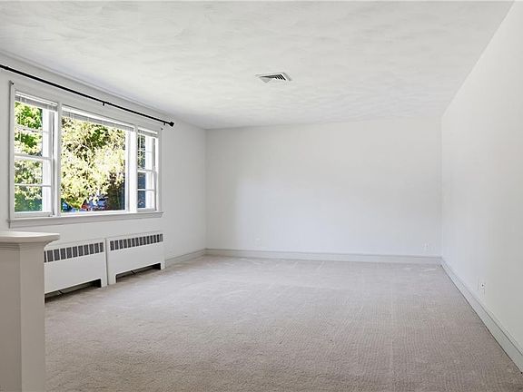 5th image of 508 Rockbridge Rd