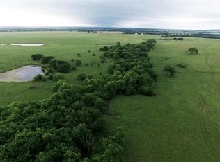 0 60th St, Piedmont, KS 67122