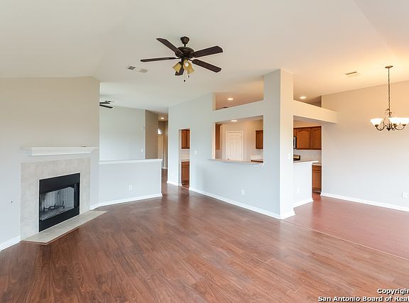2nd image of 8502 Cherisse Dr