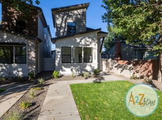 1509 S Lincoln Ave, Boise, ID 83706