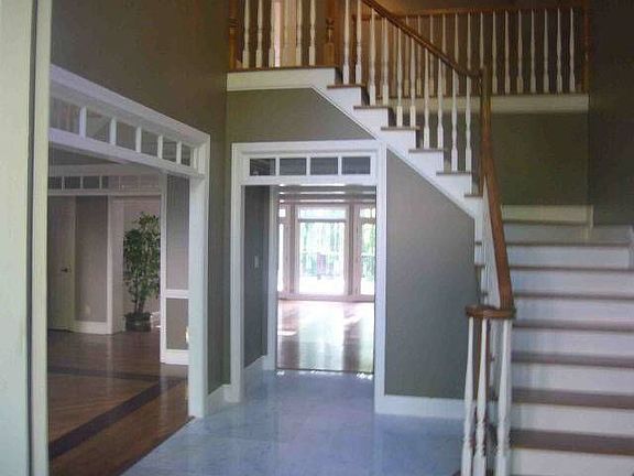 2nd image of 313 Chimney Sweep Cir