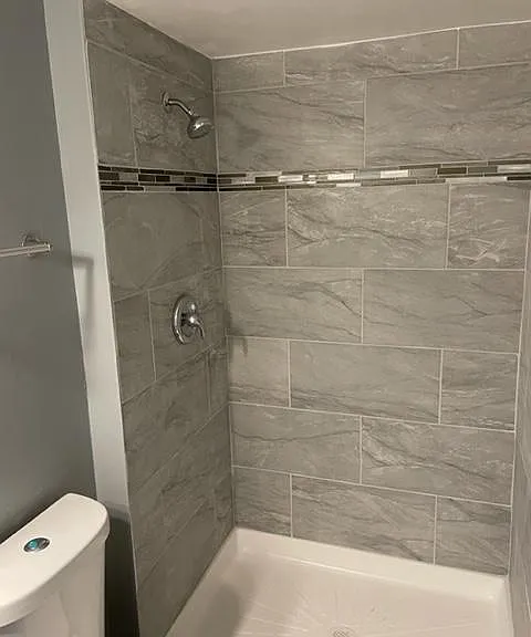 642 Melrose Ln #1 — Photo 12