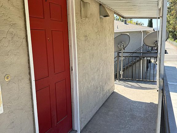2nd image of 5495 Judith St APT 4