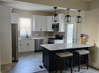 501 W 38th St, Norfolk, VA 23508