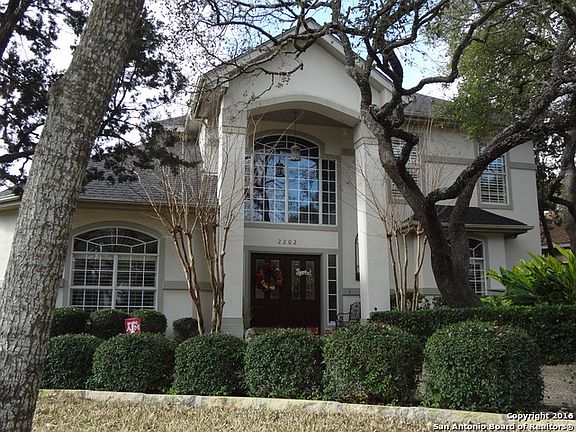 2nd image of 2202 Postoak Ct