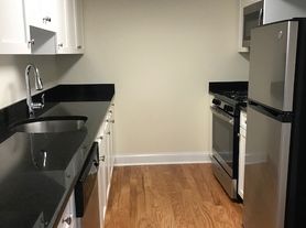219 Commonwealth Ave, Chestnut Hill, MA