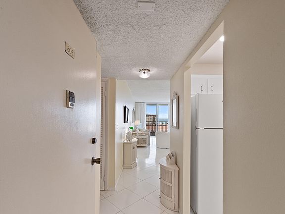 2nd image of 3540 S Ocean Blvd APT 805