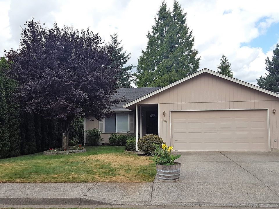 1st image of 14716 NE 49th Way