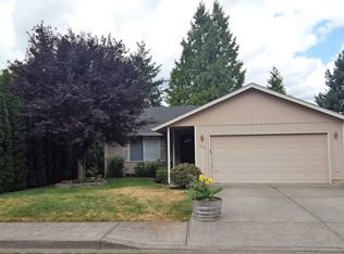 14716 NE 49th Way, Vancouver, WA 98682