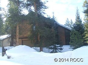 2nd image of 1860 Silver Eagle Dr