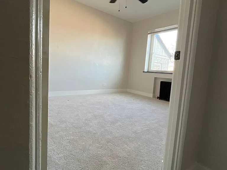 1520 Wabash St — Photo 92