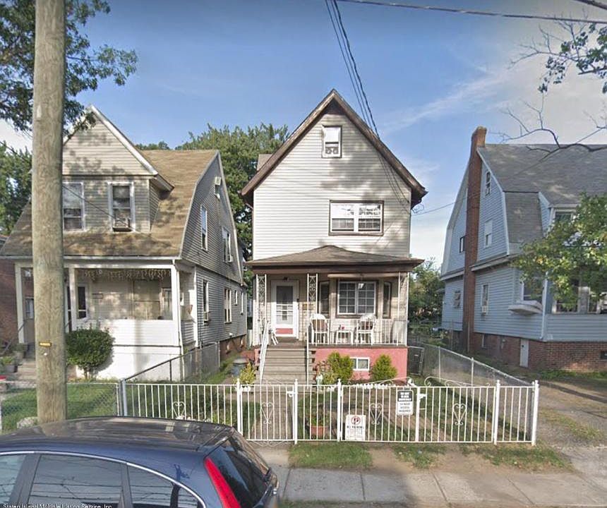 1st image of 187 South Ave