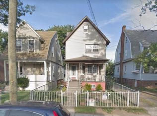 187 South Ave, Staten Island, NY 10303