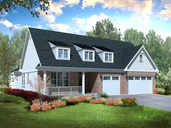 (undisclosed Address), Western Springs, IL 60558