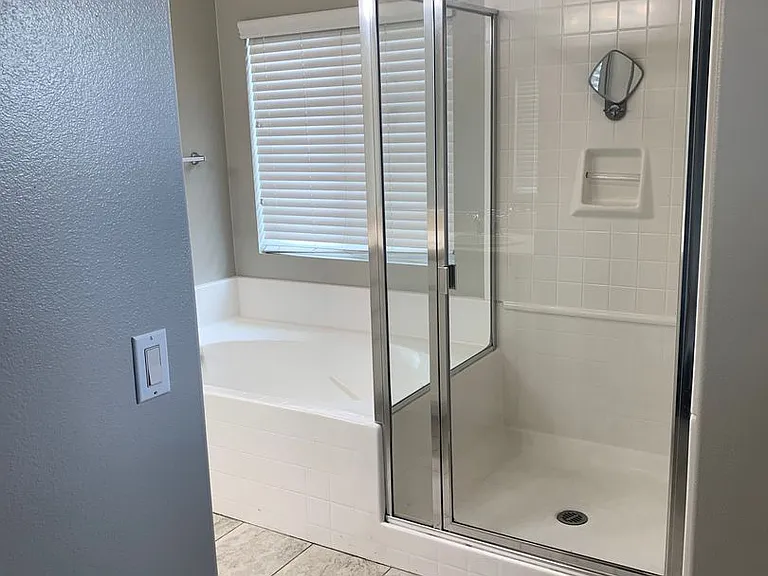 37350 Paseo Tulipa — Photo 29