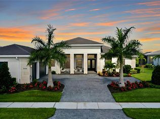 8980 Artisan Way, Sarasota, FL 34240