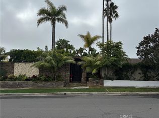 2815 Ebbtide Rd, Corona Del Mar, CA 92625
