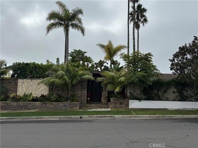 2815 Ebbtide Rd, Corona Del Mar, CA, 92625