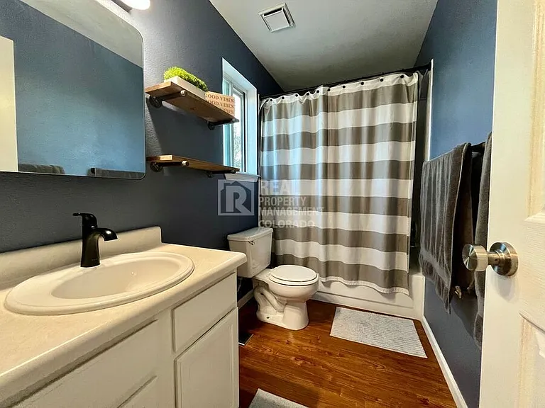 940 W 133rd Cir #U — Photo 11