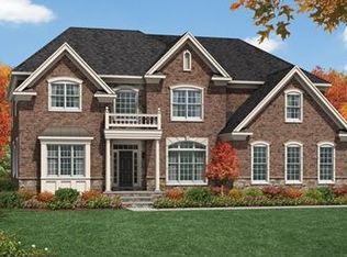 17 Wilson Way, Phoenixville, PA 19460