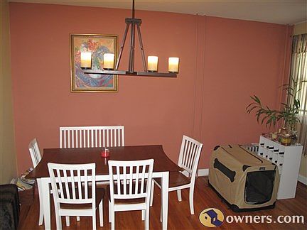 Dining Room .