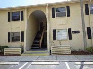 7679 Abonado Rd, Tampa, FL 33615