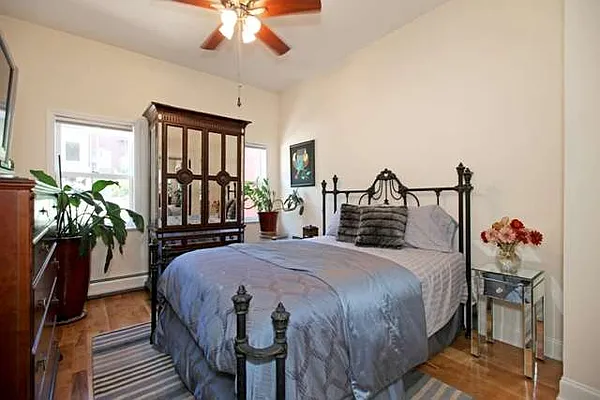 Sold by Prudential Castle Point Realty | media 7