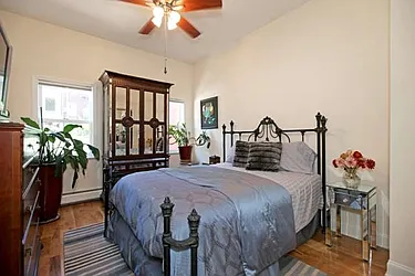 Sold by Prudential Castle Point Realty