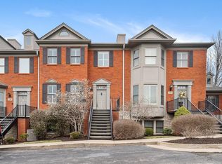 1103 Canterbury Dr, Columbia, MO 65203