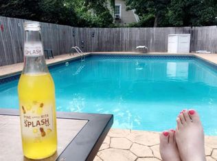 3209 Marie Dr, Raleigh, NC 27604